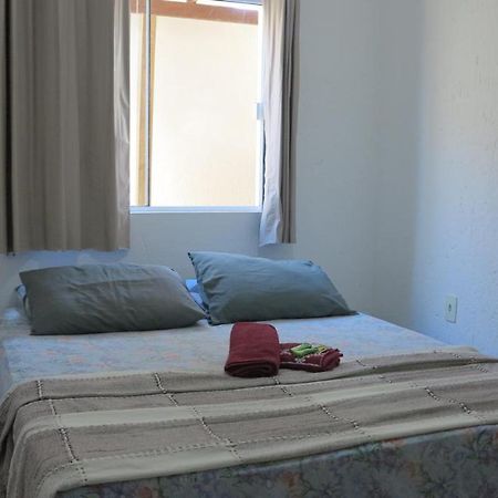 Apartamentos Na Praia Do Campeche De Um Quarto!!! Florianópolis Zewnętrze zdjęcie