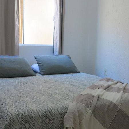 Apartamentos Na Praia Do Campeche De Um Quarto!!! Florianópolis Zewnętrze zdjęcie