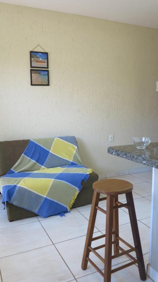 Apartamentos Na Praia Do Campeche De Um Quarto!!! Florianópolis Zewnętrze zdjęcie