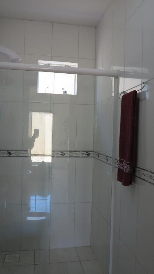 Apartamentos Na Praia Do Campeche De Um Quarto!!! Florianópolis Zewnętrze zdjęcie
