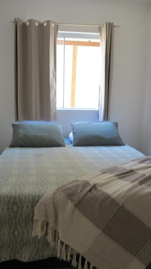 Apartamentos Na Praia Do Campeche De Um Quarto!!! Florianópolis Zewnętrze zdjęcie