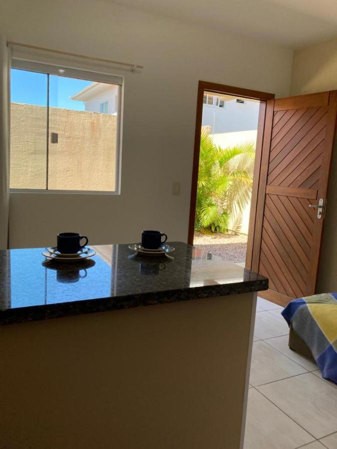 Apartamentos Na Praia Do Campeche De Um Quarto!!! Florianópolis Zewnętrze zdjęcie
